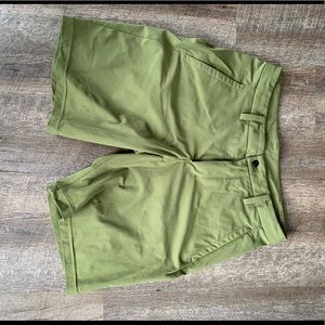 Lululemon men’s shorts